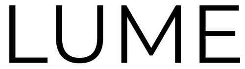 Lume