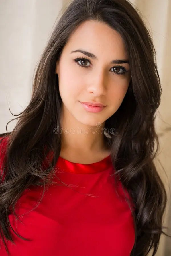 <strong>Claudia M.</strong>